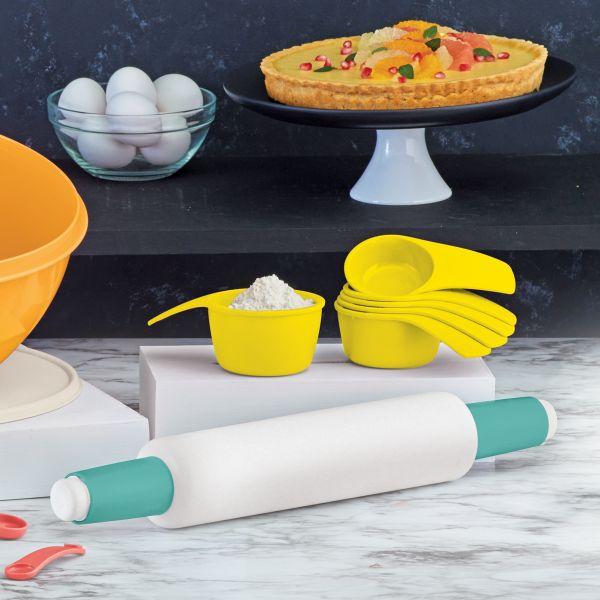 Rodillo-reposteria-peso-Tupperware_800x