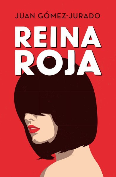 Libro_Reina_Roja
