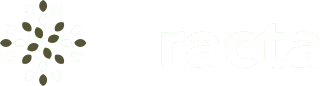 Fracta